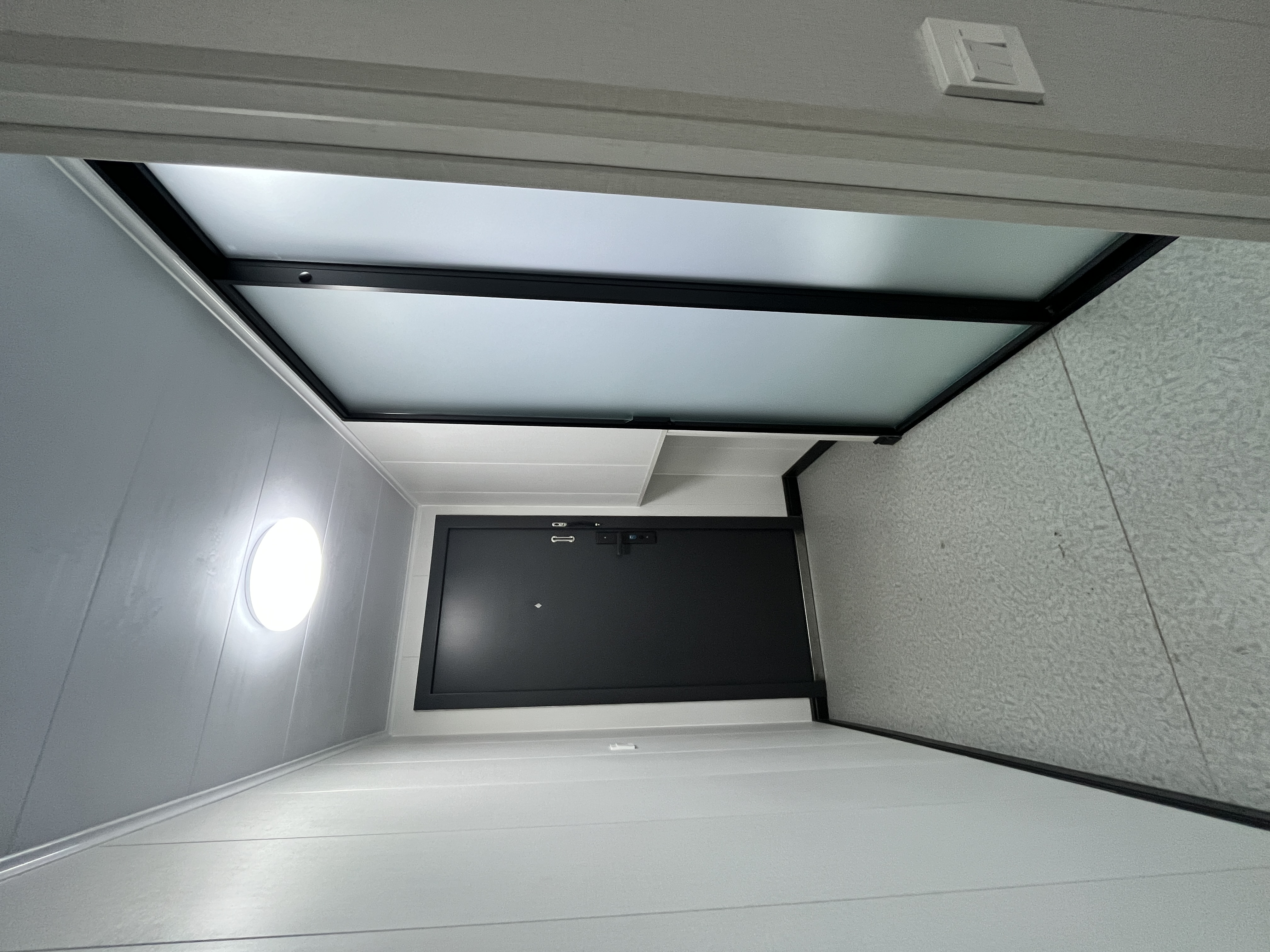 梅州通用移动简易房屋统称